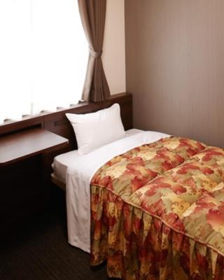 Osaka Academia - Vacation STAY 78661v