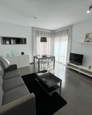 APARTAMENTO ROMELIA 1ºa