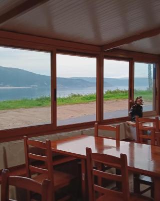 Pension Doña Lubina