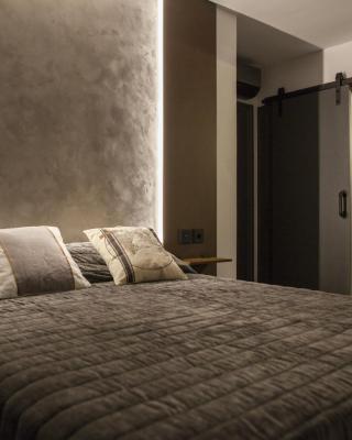 La Aduana - The Lodging Experience