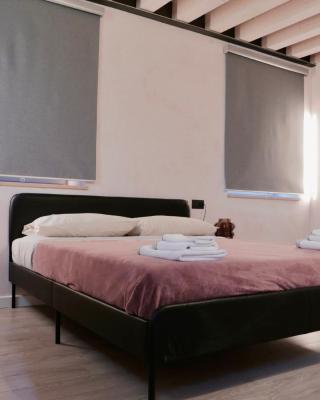 Un sogno che si avvera apartments