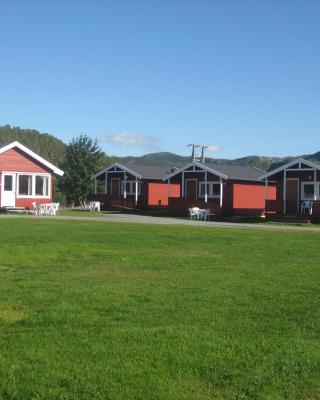 Camp-Alta