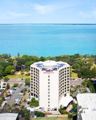 Hilton Garden Inn Darwin