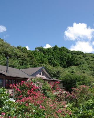Mashio Hotel & Resort