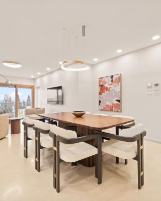 King David Residence - Isrentals