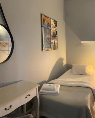 Residencial Funchal