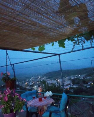Relax Camping