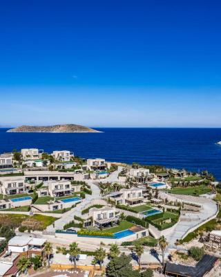 Bovilla Hotel Salt Yalıkavak