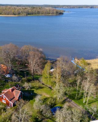 Karlshamn 1 Sankt Anna Söderköping