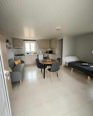 Livadi apt