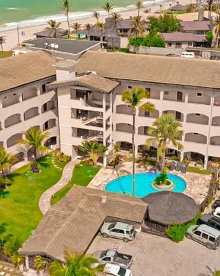 Kitecabana Apartamento