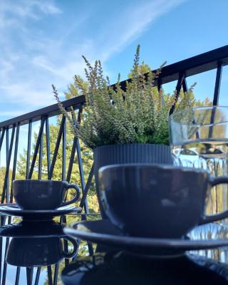 Apartman Živković 20