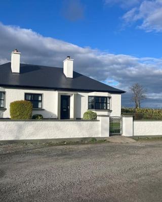 House in the Burren Clare