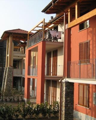Casa Marck