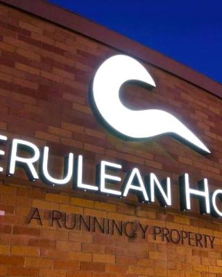 Cerulean Hotel