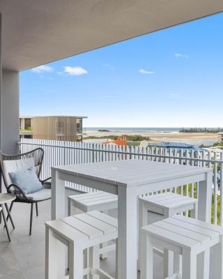Avalon Resort Maroochydore