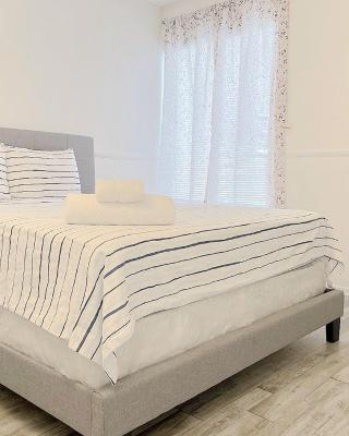 Super 1 bedroom, share bathroom, kitchen -2