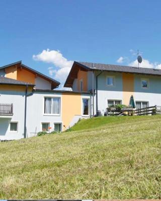 Zeffererhof