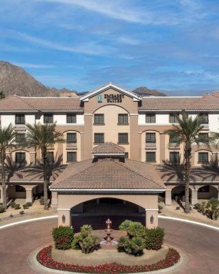 Embassy Suites La Quinta Hotel & Spa