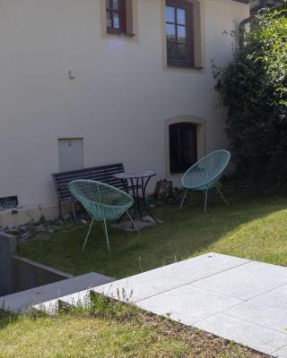 Haus Irina Zimmer