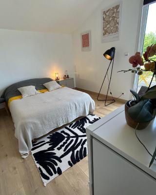 La Chambre de Kerly