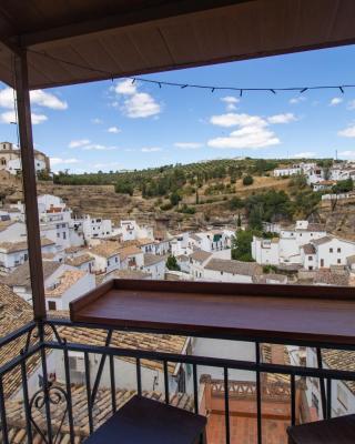 La Casa de la Lela