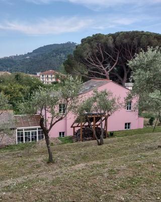 Villa Sarita
