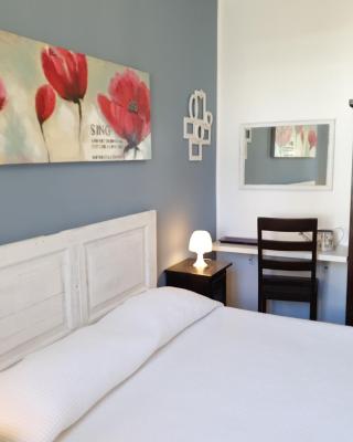 Blue Dolphin Guest House