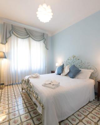 Cerasella B&B