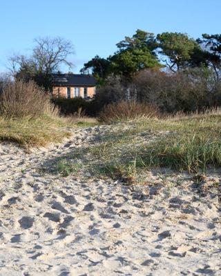 Villa Westwind