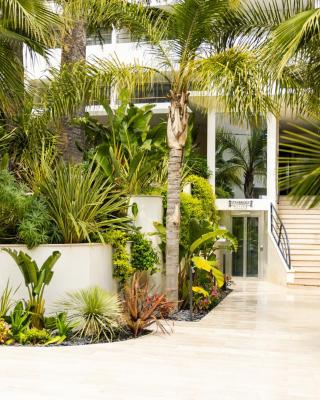 Staybridge Suites - Cannes Centre by IHG