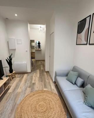 Très bel appartement neuf Avignon