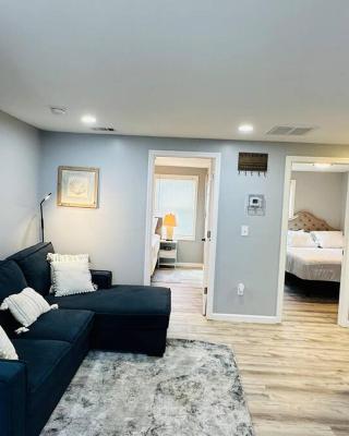 Ocean Block Oasis, 2-Bed Condo