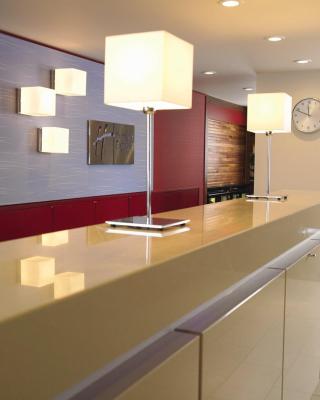 Holiday Inn Express Tangshan Downtown by IHG