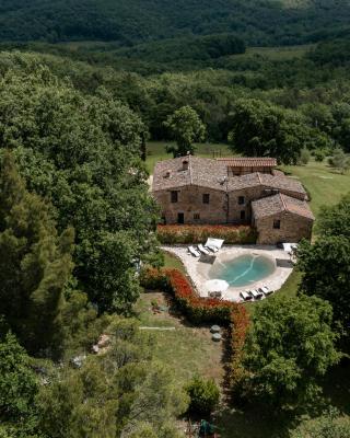 Pietraio