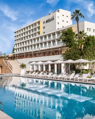 Meliá Lloret de Mar