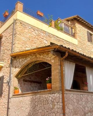 Domus Petrae