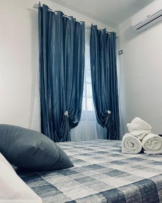 Royal House Fiumicino