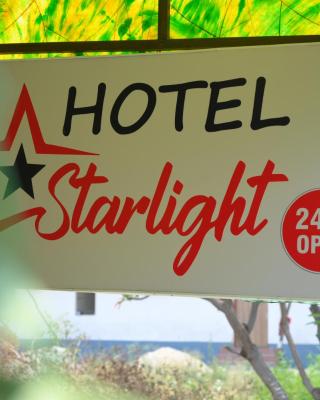 Hotel Starlight