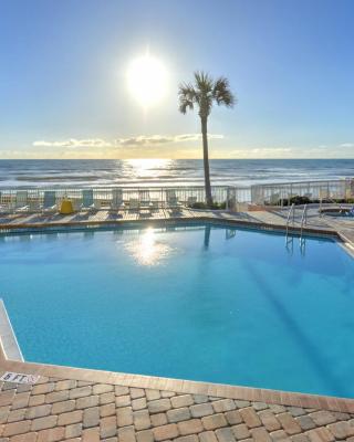 Bahama House - Daytona Beach Shores