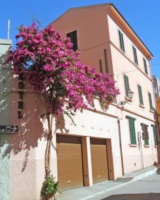 Albergo Italia