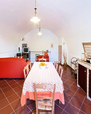 B&B San Rocco