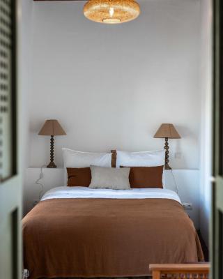 Riad Petite Rêverie