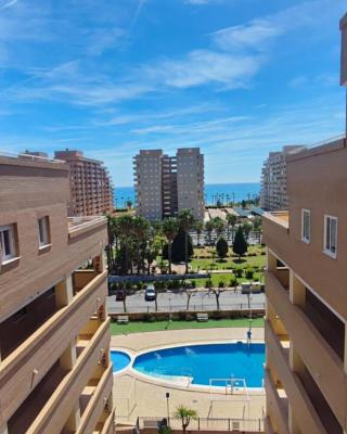 Costa Caribe I World, Classic - ServHouse