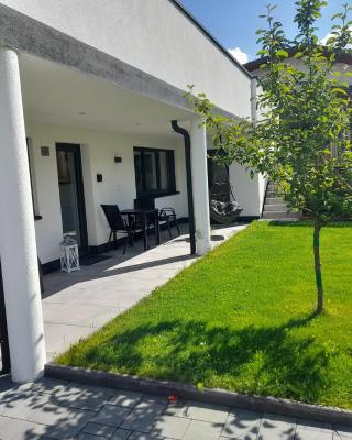 Ferienwohnung Eder