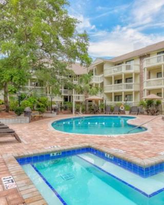 Gorgeous OceanView-Jacuzzi ChelseaHouse