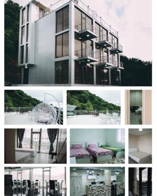 My House