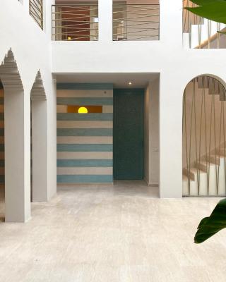 Riad Romeo