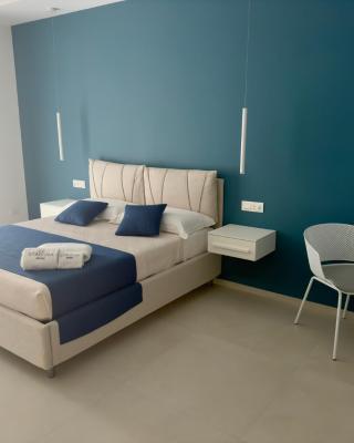 Le Stagioni Rooms