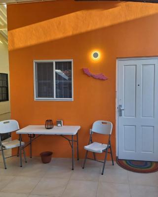 La Casita Bella Chanel